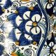 Albarello-di-maiolica_detail1-thegem-gallery-fullwidth