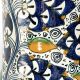 Albarello-di-maiolica_detail2-thegem-gallery-fullwidth
