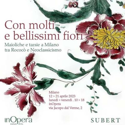 con-molti-bellissimi-fiori-hp-thegem-blog-default