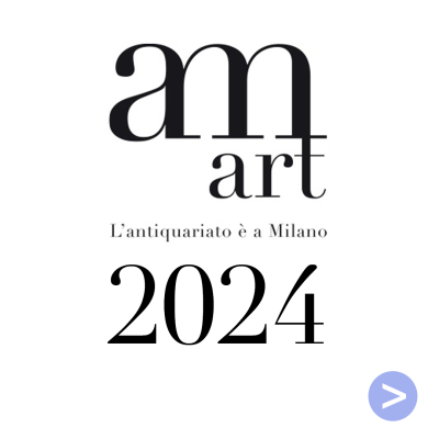 Amart 2024
