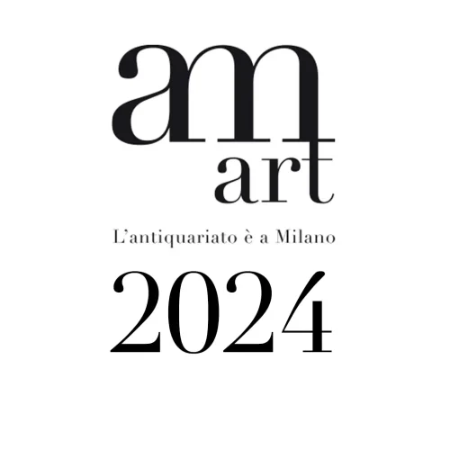Amart 2024